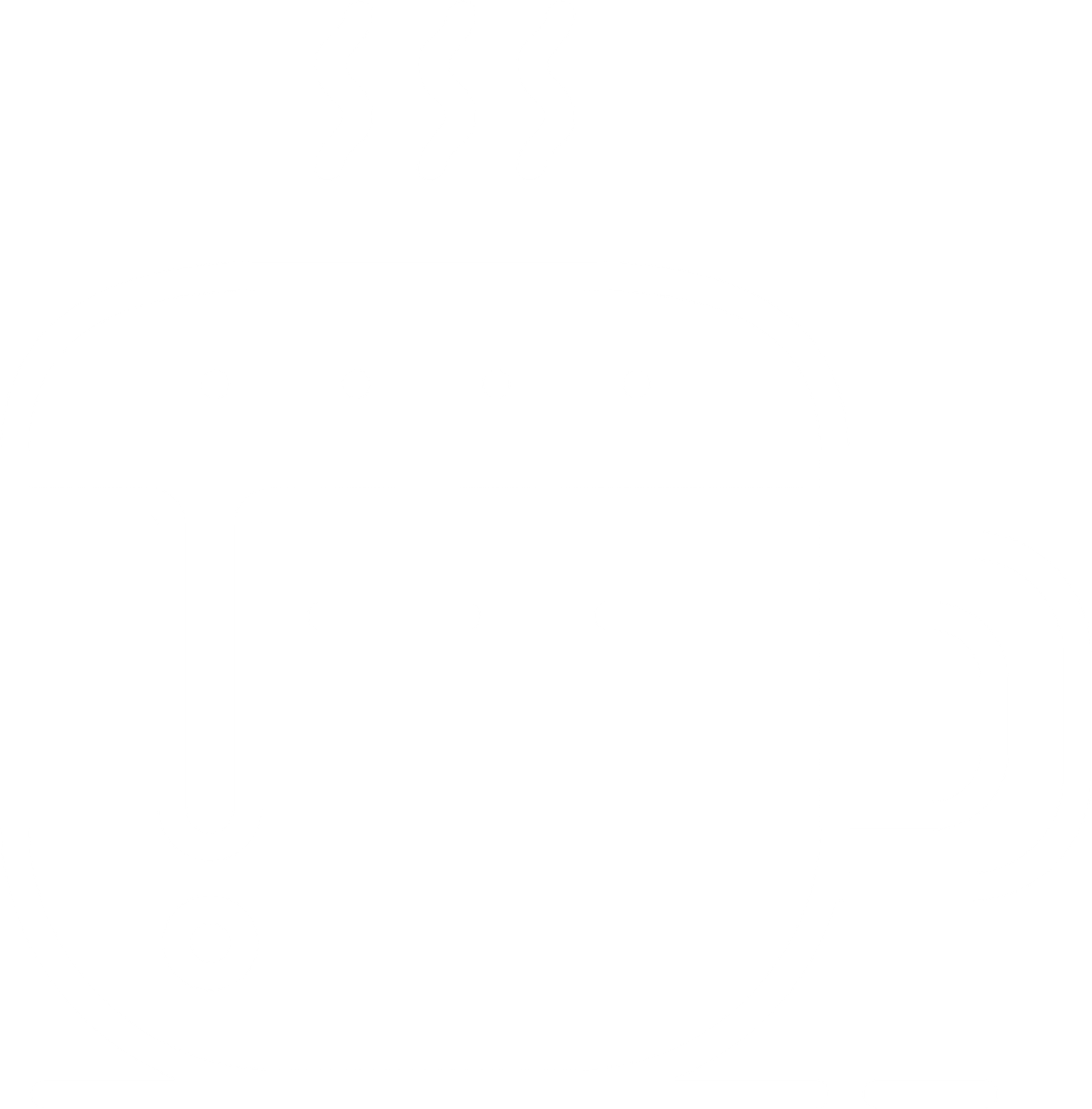 Premium Coffee Blends For Everyone